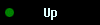 Up