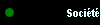 Société