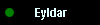 Eyldar
