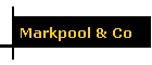 Markpool & Co