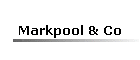 Markpool & Co