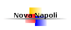 Nova Napoli