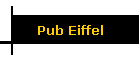 Pub Eiffel