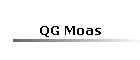 QG Moas