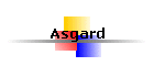 Asgard