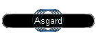 Asgard