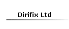 Dirifix Ltd