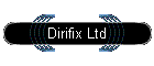 Dirifix Ltd