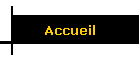 Accueil