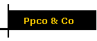 Ppco & Co