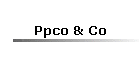 Ppco & Co